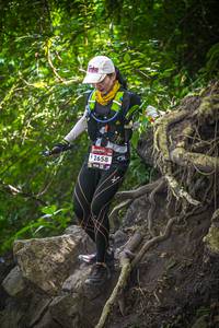 BIB: 2658
                            <button type="button" onclick="openModal(7003424)" class="btn btn-primary btn-sm float-right btn-popup" data-toggle="modal" data-target=".modal-high-quality">
                        <i class="fas fa-shopping-cart"></i> Add to Cart
                    </button>
                                            <button type="button" onclick="isThisMe(7003424, true)" class="btn btn-success btn-sm float-right btn-popup btn-isme hidden" data-toggle="tooltip" data-placement="bottom" title="นี่คือรูปของคุณใช่ไหม คลิกที่นี่เพื่อเอาเข้าอัลบั้ม">
                        <i class="fas fa-plus"></i> Add to album
                    </button>
                    <button type="button" onclick="isThisMe(7003424, false)" class="btn btn-warning btn-sm float-right btn-popup btn-isnotme hidden">
                        <i class="fas fa-ban"></i> Remove from album
                    </button>